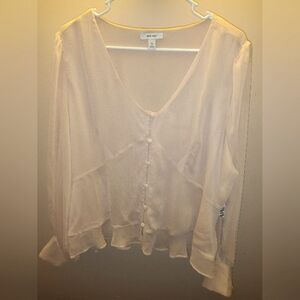 Nine west Blouse